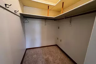 7047 Kingfisher Ln NE, Bemidji, MN 56601 - Photo 44