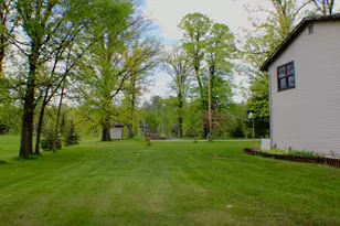 7047 Kingfisher Ln NE, Bemidji, MN 56601 - Photo 26