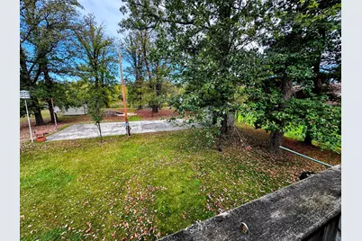 7047 Kingfisher Lane NE, Bemidji, MN 56601 - Photo 40