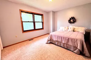 7047 Kingfisher Ln NE, Bemidji, MN 56601 - Photo 46