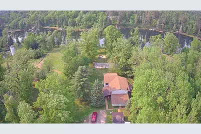 7047 Kingfisher Lane NE, Bemidji, MN 56601 - Photo 1