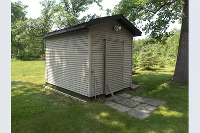 7047 Kingfisher Lane NE, Bemidji, MN 56601 - Photo 36