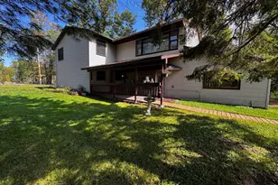 7047 Kingfisher Ln NE, Bemidji, MN 56601 - Photo 10