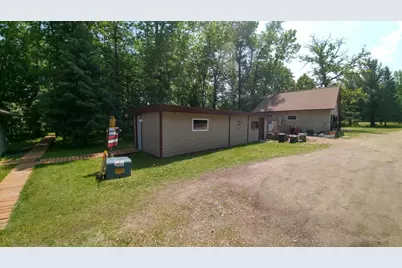 7047 Kingfisher Lane NE, Bemidji, MN 56601 - Photo 40