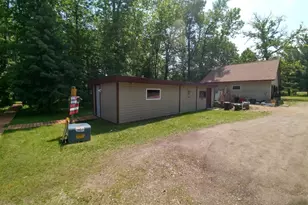 7047 Kingfisher Ln NE, Bemidji, MN 56601 - Photo 40