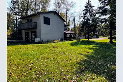 7047 Kingfisher Lane NE, Bemidji, MN 56601 - Photo 64