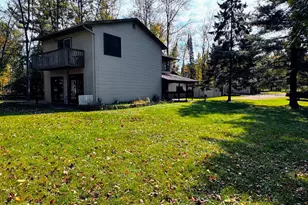 7047 Kingfisher Ln NE, Bemidji, MN 56601 - Photo 64