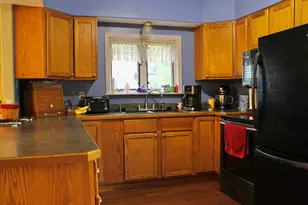 7047 Kingfisher Ln NE, Bemidji, MN 56601 - Photo 12