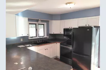 7047 Kingfisher Lane NE, Bemidji, MN 56601 - Photo 14