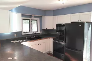 7047 Kingfisher Ln NE, Bemidji, MN 56601 - Photo 14