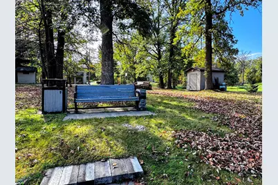 7047 Kingfisher Lane NE, Bemidji, MN 56601 - Photo 62