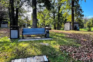 7047 Kingfisher Ln NE, Bemidji, MN 56601 - Photo 62