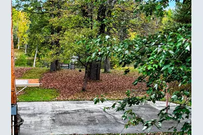 7047 Kingfisher Lane NE, Bemidji, MN 56601 - Photo 52