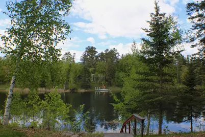 7047 Kingfisher Lane NE, Bemidji, MN 56601 - Photo 6