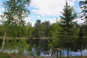 7047 Kingfisher Ln NE, Bemidji, MN 56601 - Photo 6