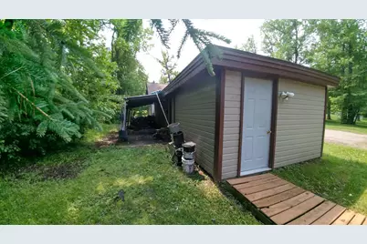 7047 Kingfisher Lane NE, Bemidji, MN 56601 - Photo 32