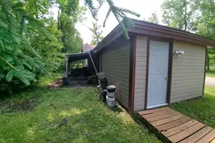 7047 Kingfisher Ln NE, Bemidji, MN 56601 - Photo 32