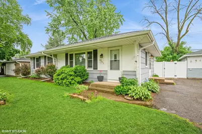 6903 90th Street S, Cottage Grove, MN 55016 - Photo 1