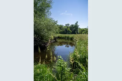 Tbd 6th Street, Randall, MN 56475 - Photo 12