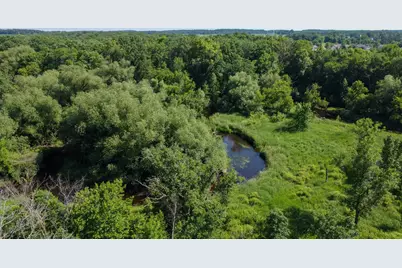 Tbd 6th Street, Randall, MN 56475 - Photo 20