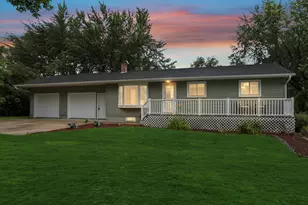 10050 Darrow Ave NE, Monticello Township, MN 55362 - Photo 1