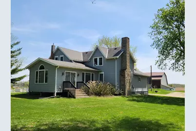 6200 37th Street W, Webster, MN 55088 - Photo 1