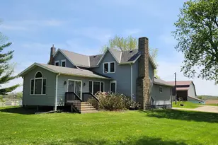 6200 37th St W, Webster, MN 55088 - Photo 1