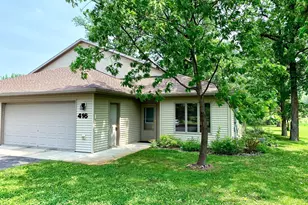 416 Rako Street SW, Bemidji, MN 56601 - Photo 1