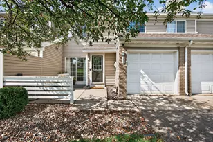 13420 60th Pl N, Plymouth, MN 55446 - Photo 1