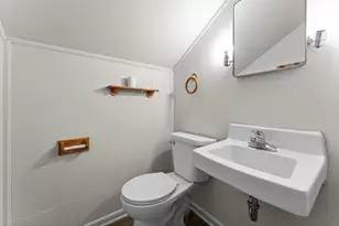 1200 Summit Ave, Saint Paul Park, MN 55071 - Photo 32