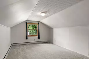 1200 Summit Ave, Saint Paul Park, MN 55071 - Photo 30