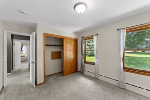 1200 Summit Ave, Saint Paul Park, MN 55071 - Photo 20