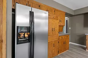 1200 Summit Ave, Saint Paul Park, MN 55071 - Photo 14