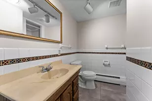 1200 Summit Ave, Saint Paul Park, MN 55071 - Photo 40