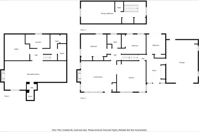 1200 Summit Avenue, Saint Paul Park, MN 55071 - Photo 60