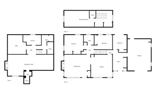 1200 Summit Ave, Saint Paul Park, MN 55071 - Photo 60