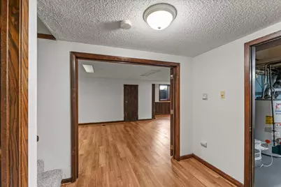 1200 Summit Avenue, Saint Paul Park, MN 55071 - Photo 34