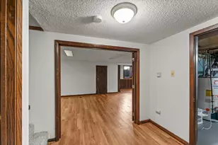 1200 Summit Ave, Saint Paul Park, MN 55071 - Photo 34