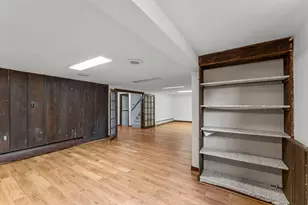 1200 Summit Ave, Saint Paul Park, MN 55071 - Photo 38