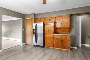 1200 Summit Ave, Saint Paul Park, MN 55071 - Photo 16