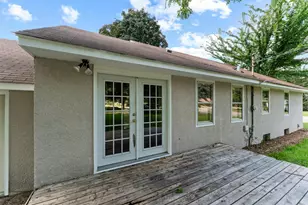 1200 Summit Ave, Saint Paul Park, MN 55071 - Photo 44