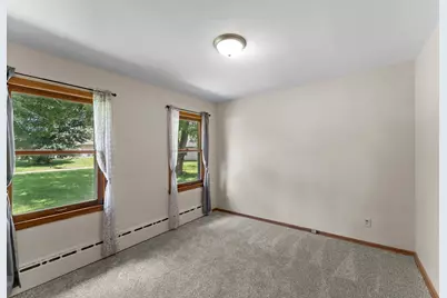 1200 Summit Avenue, Saint Paul Park, MN 55071 - Photo 18