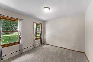 1200 Summit Ave, Saint Paul Park, MN 55071 - Photo 18