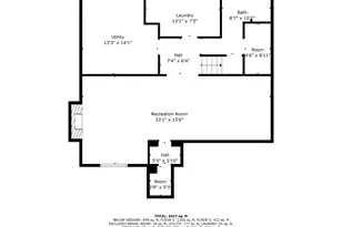 1200 Summit Ave, Saint Paul Park, MN 55071 - Photo 54