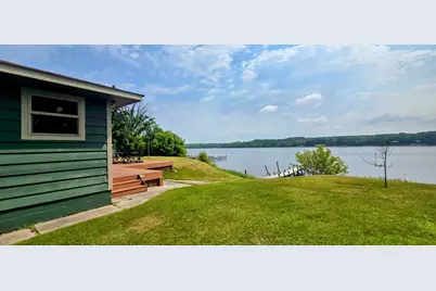 2502 Birchview Drive NW, Wheeler Twp, MN 56623 - Photo 1