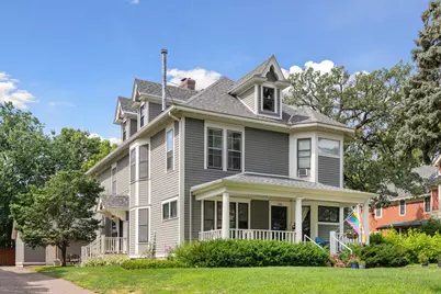 620 5th Street SE, Minneapolis, MN 55414 - Photo 1