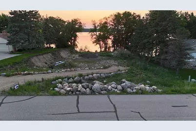 Xxx E Eagle Lake Rd, Willmar, MN 56201 - Photo 1