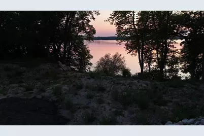 Xxx E Eagle Lake Rd, Willmar, MN 56201 - Photo 2