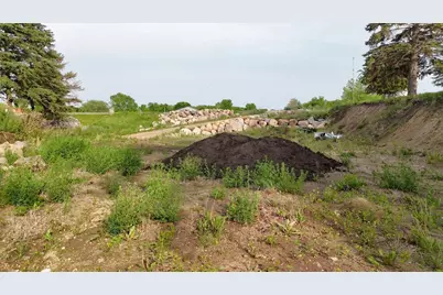 Xxx E Eagle Lake Rd, Willmar, MN 56201 - Photo 4