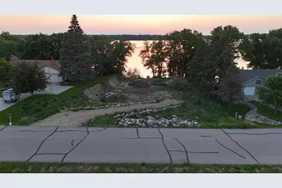 Xxx E Eagle Lake Rd, Willmar, MN 56201 - Photo 8